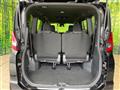 2024 Toyota Noah