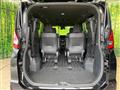 2024 Toyota Noah