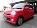 2011 Daihatsu MIRA COCOA