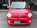 2011 Daihatsu MIRA COCOA