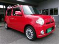 2011 Daihatsu MIRA COCOA