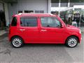 2011 Daihatsu MIRA COCOA