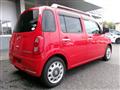 2011 Daihatsu MIRA COCOA