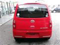 2011 Daihatsu MIRA COCOA