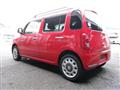 2011 Daihatsu MIRA COCOA