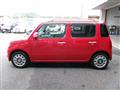 2011 Daihatsu MIRA COCOA
