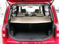 2011 Daihatsu MIRA COCOA