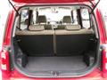 2011 Daihatsu MIRA COCOA