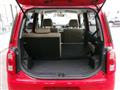 2011 Daihatsu MIRA COCOA