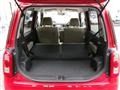 2011 Daihatsu MIRA COCOA