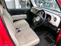 2011 Daihatsu MIRA COCOA