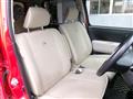 2011 Daihatsu MIRA COCOA