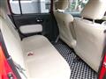 2011 Daihatsu MIRA COCOA