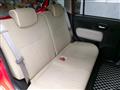 2011 Daihatsu MIRA COCOA