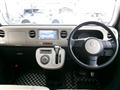 2011 Daihatsu MIRA COCOA