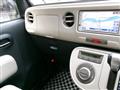 2011 Daihatsu MIRA COCOA