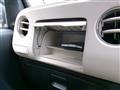2011 Daihatsu MIRA COCOA