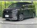 2024 Toyota Voxy