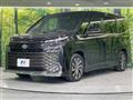 2024 Toyota Voxy