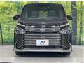 2024 Toyota Voxy