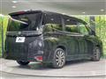 2024 Toyota Voxy