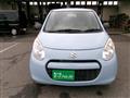 2010 Suzuki Alto