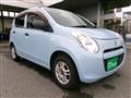 2010 Suzuki Alto