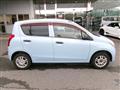 2010 Suzuki Alto