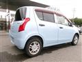2010 Suzuki Alto