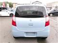 2010 Suzuki Alto