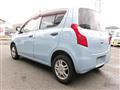 2010 Suzuki Alto