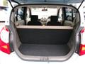 2010 Suzuki Alto