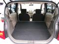2010 Suzuki Alto