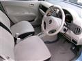 2010 Suzuki Alto