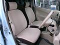 2010 Suzuki Alto