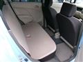 2010 Suzuki Alto