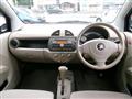 2010 Suzuki Alto