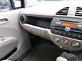 2010 Suzuki Alto