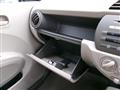 2010 Suzuki Alto