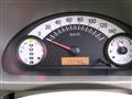 2010 Suzuki Alto