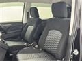 2022 Mitsubishi Delica D5