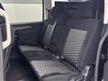 2022 Mitsubishi Delica D5