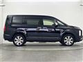 2022 Mitsubishi Delica D5