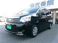 2013 Toyota Noah