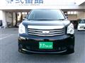 2013 Toyota Noah