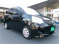 2013 Toyota Noah