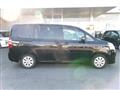 2013 Toyota Noah