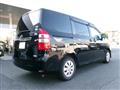 2013 Toyota Noah