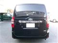 2013 Toyota Noah