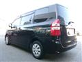 2013 Toyota Noah